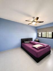 Blk 471B Fernvale Rivergrove (Sengkang), HDB 4 Rooms #595884951